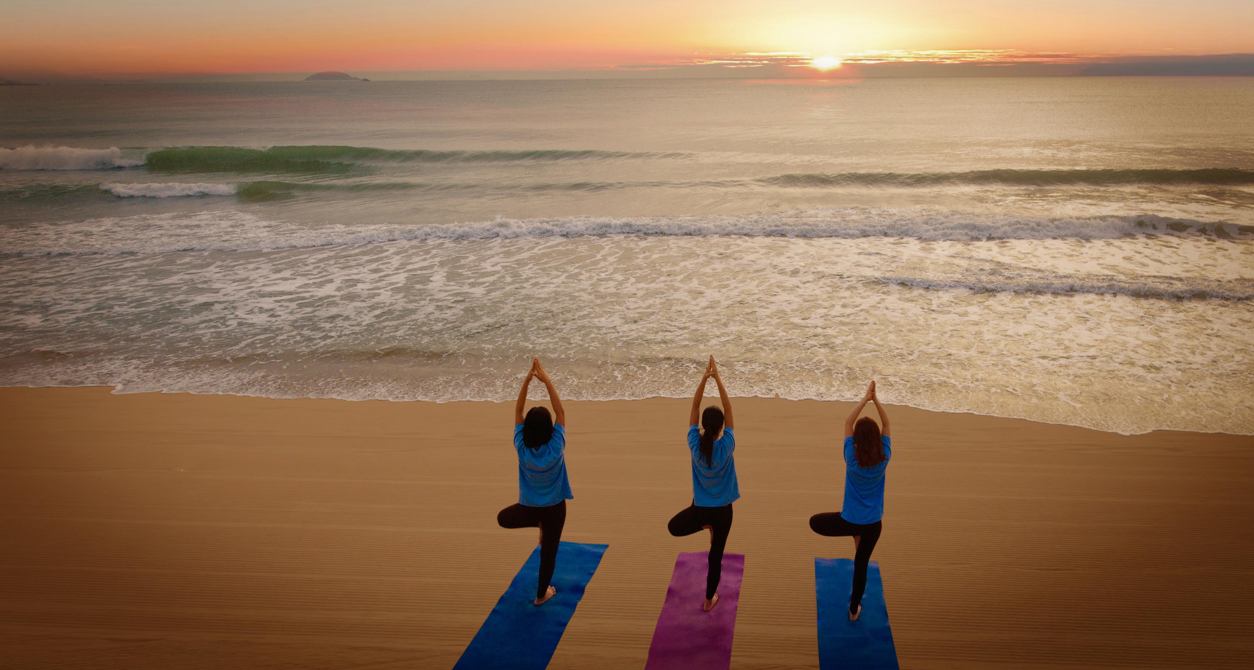 Sunrise Nha Trang Beach Hotel & Spa Екстериор снимка