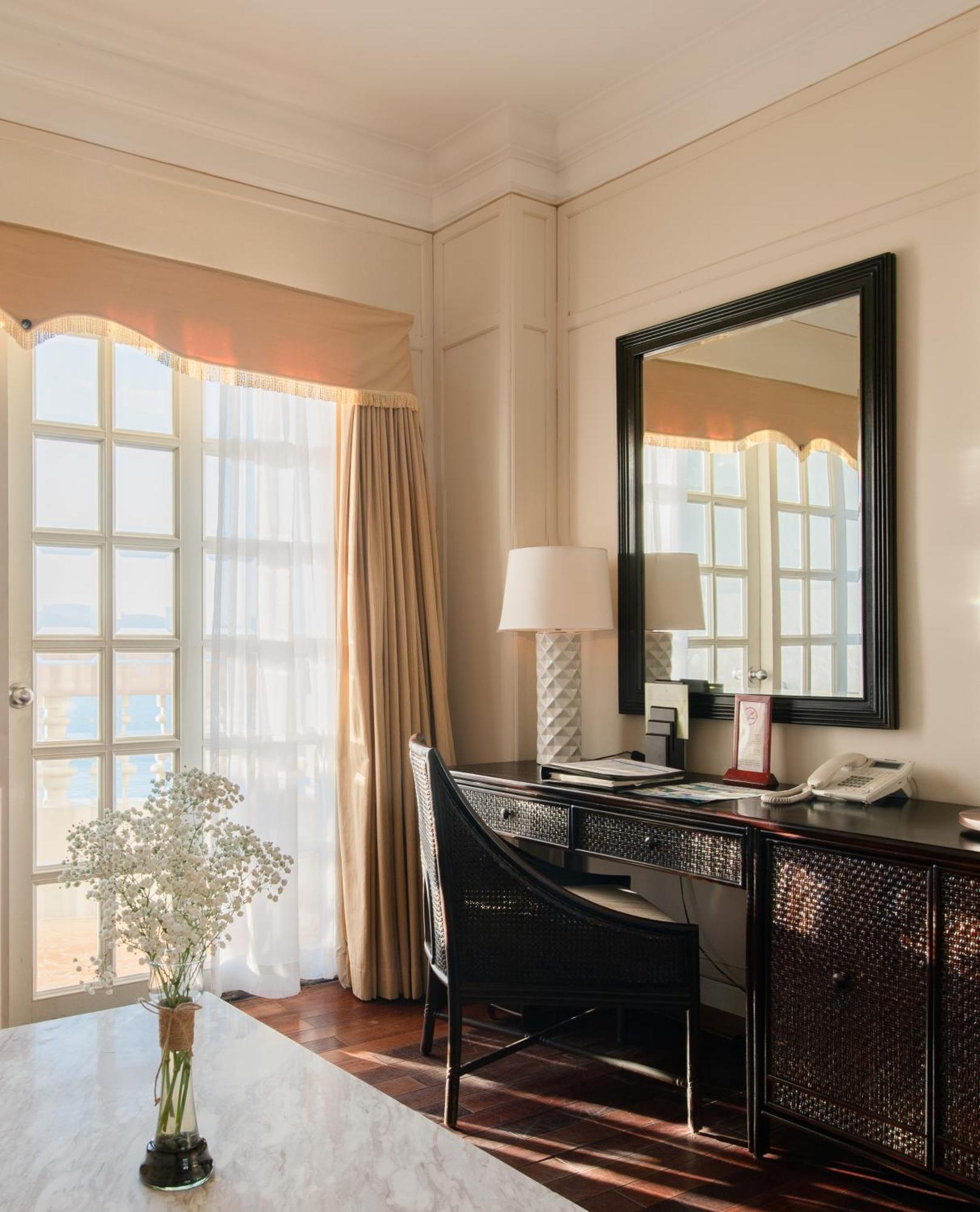 Sunrise Nha Trang Beach Hotel & Spa Екстериор снимка